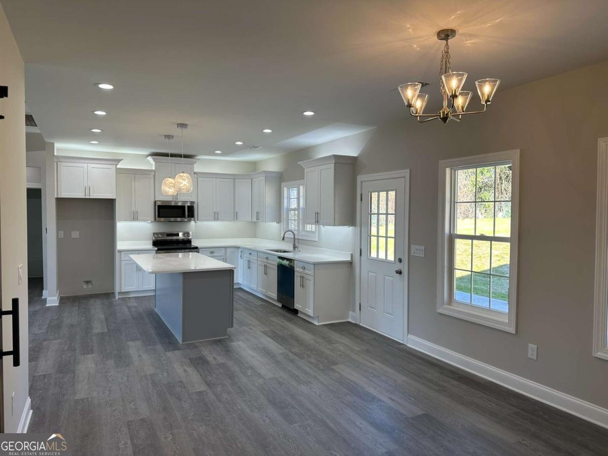 2532 Kensington Drive Augusta - Photo 19