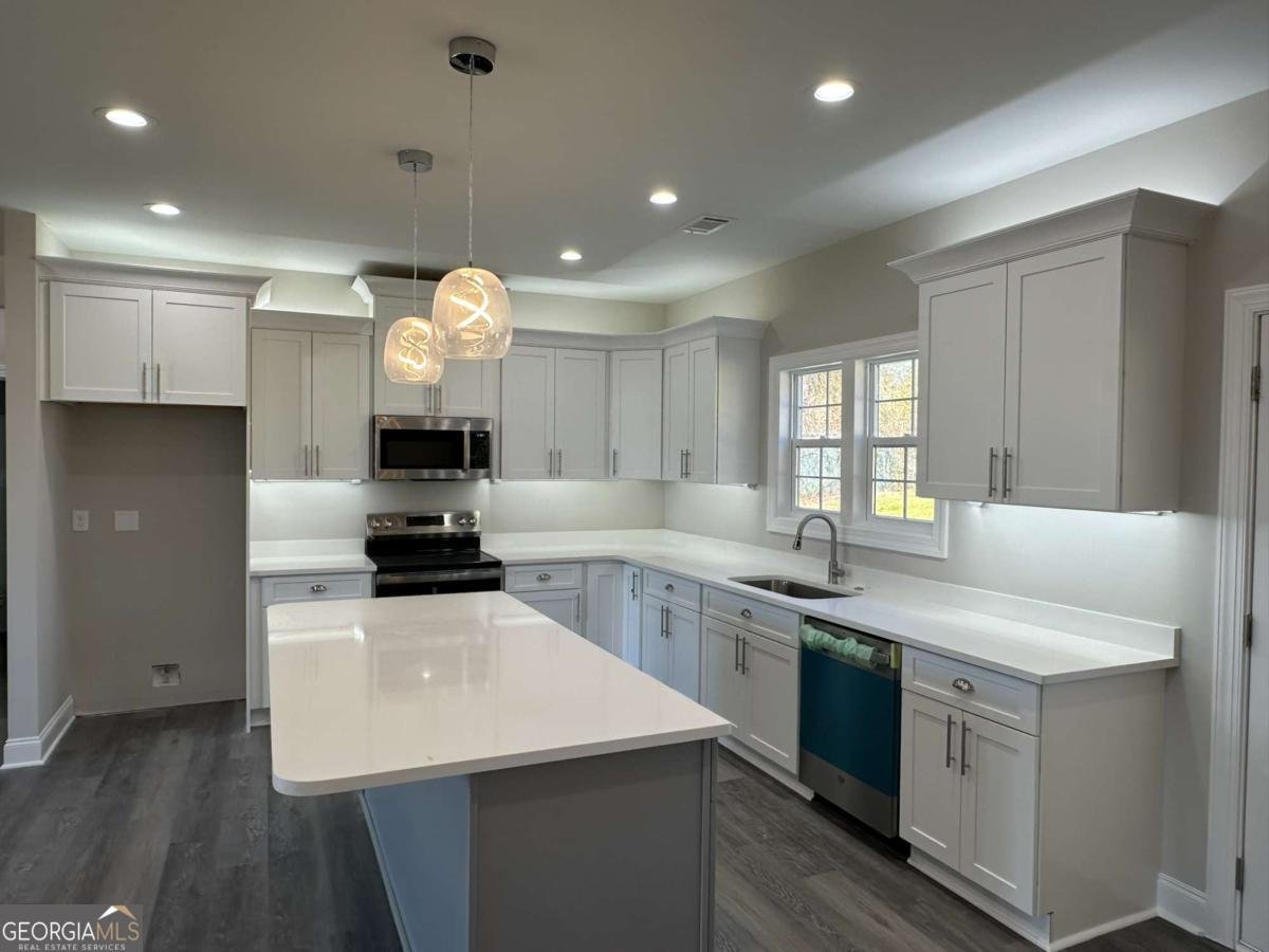 2532 Kensington Drive Augusta - Photo 20