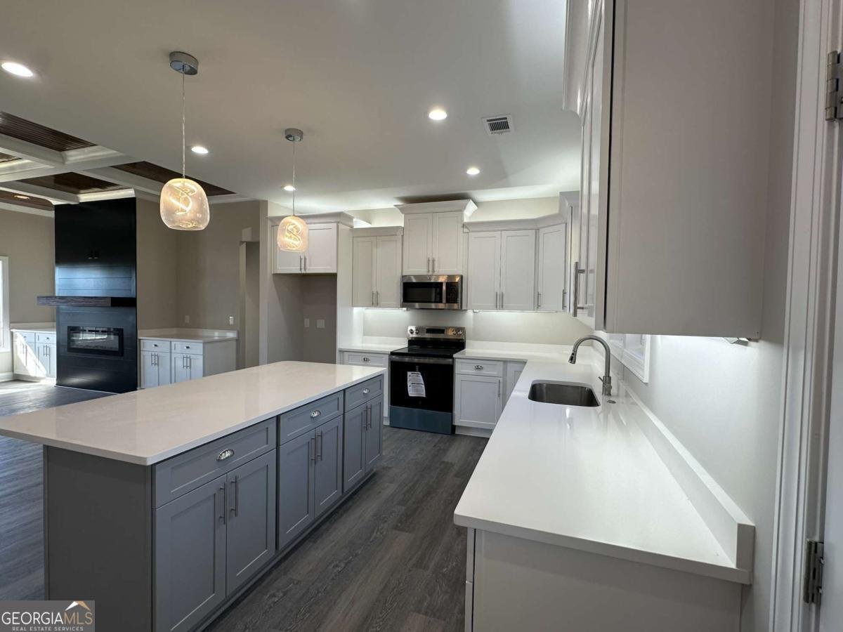 2532 Kensington Drive Augusta - Photo 21