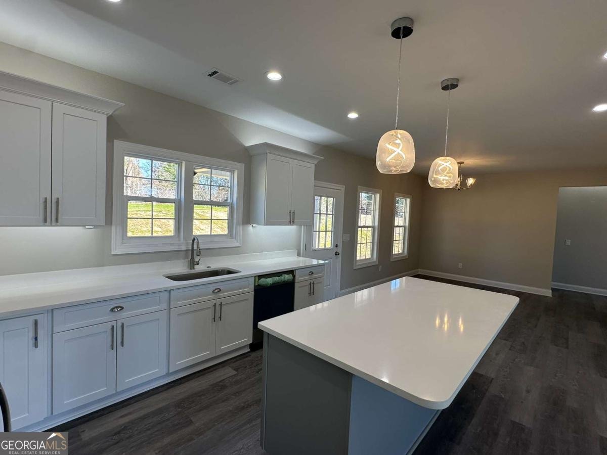 2532 Kensington Drive Augusta - Photo 22