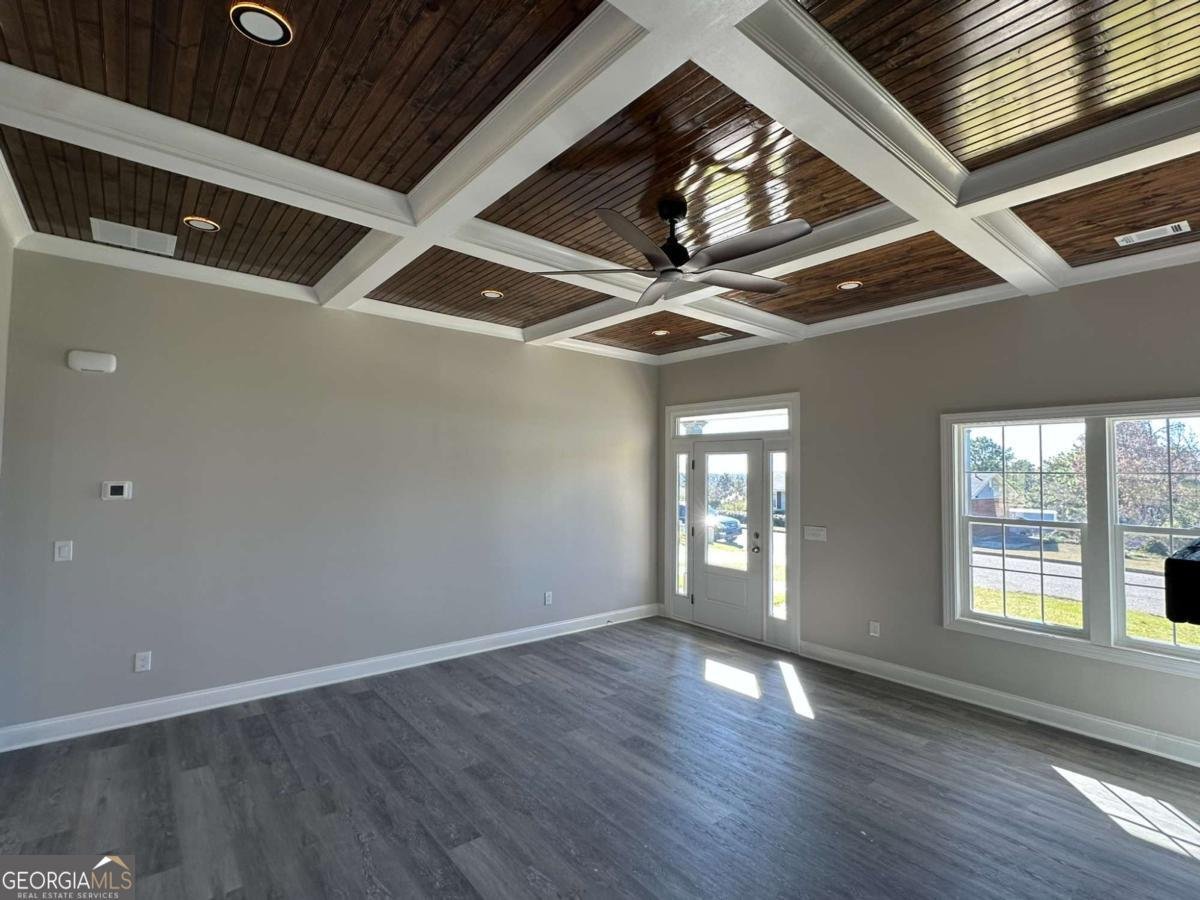 2532 Kensington Drive Augusta - Photo 23