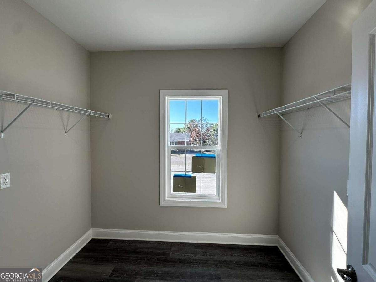 2532 Kensington Drive Augusta - Photo 24