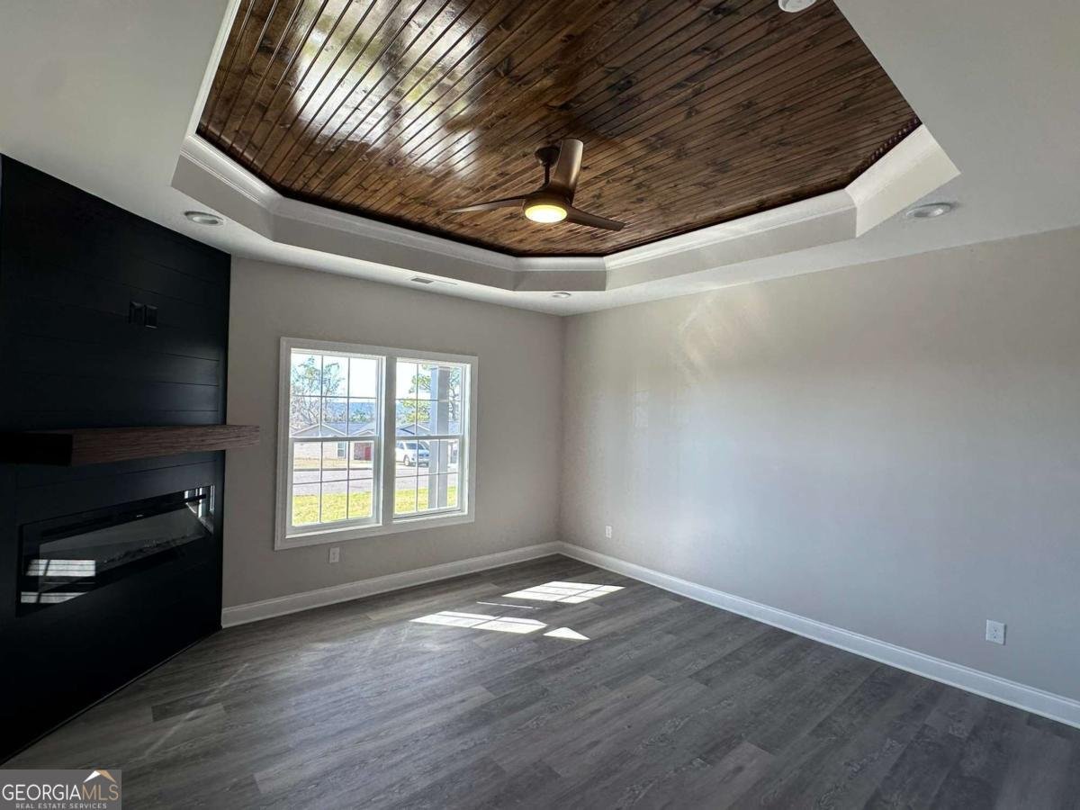 2532 Kensington Drive Augusta - Photo 25