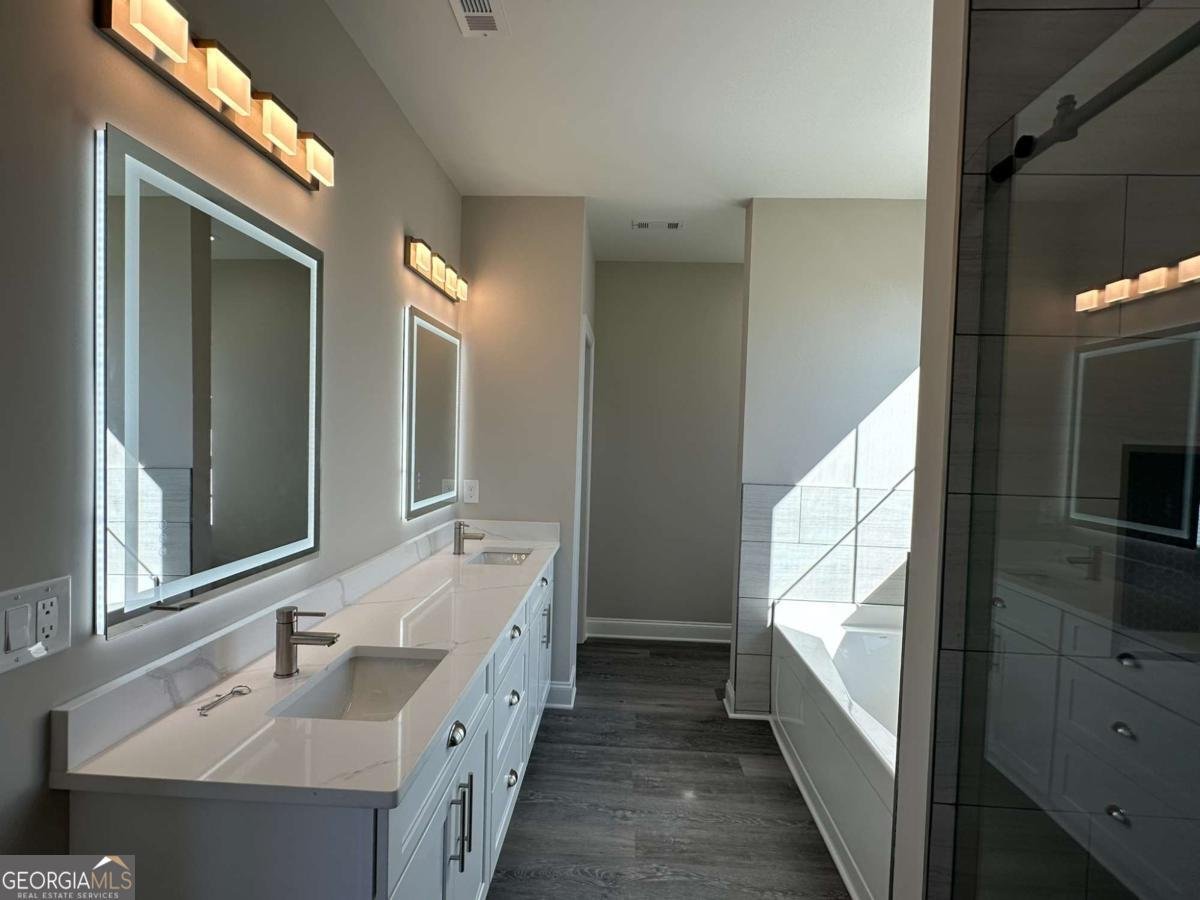 2532 Kensington Drive Augusta - Photo 26