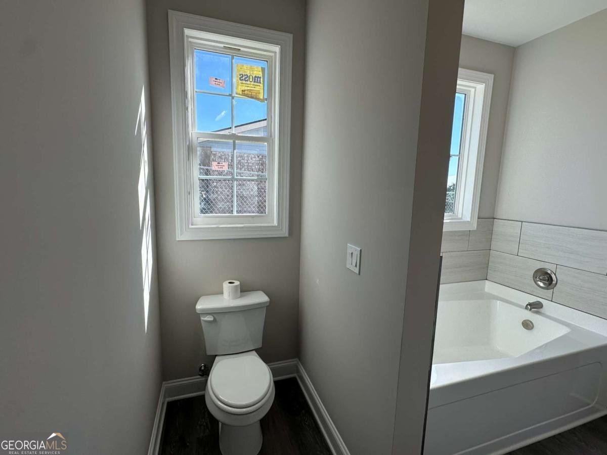 2532 Kensington Drive Augusta - Photo 27