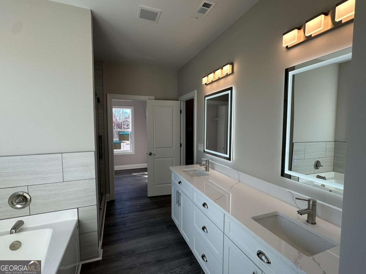 2532 Kensington Drive Augusta - Photo 28