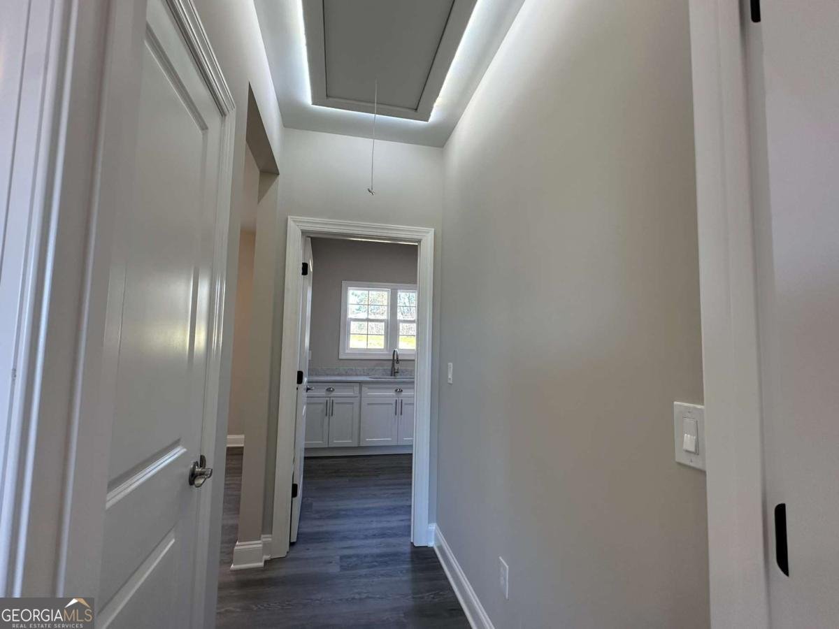 2532 Kensington Drive Augusta - Photo 29