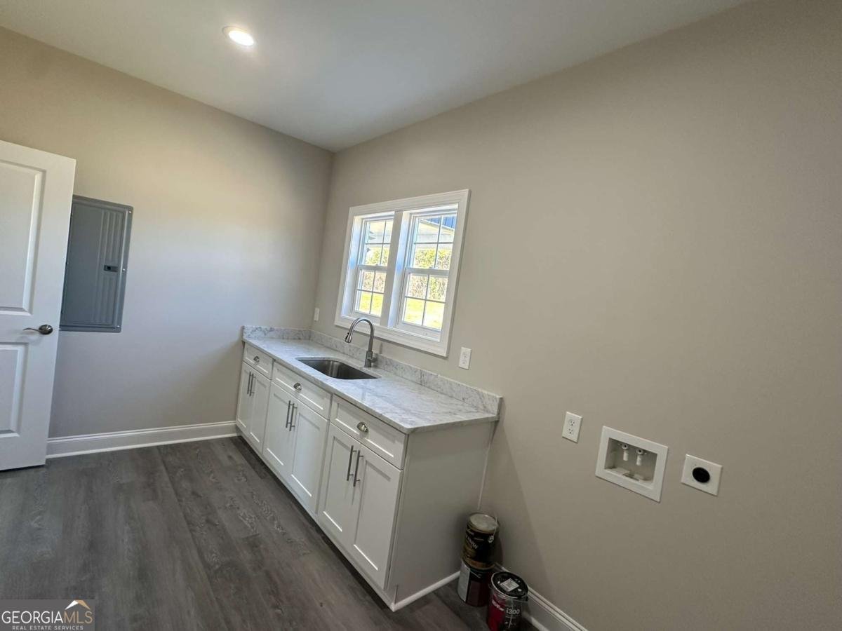 2532 Kensington Drive Augusta - Photo 30