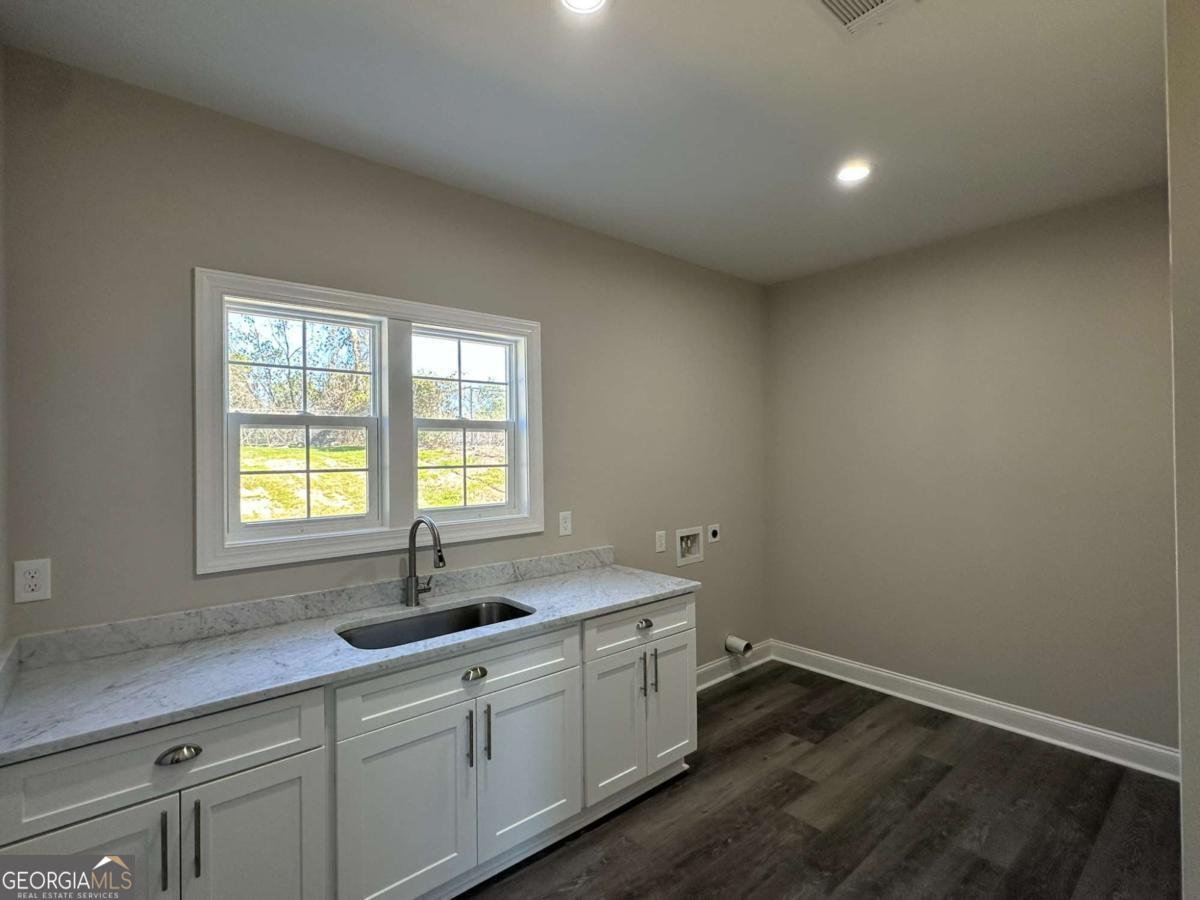 2532 Kensington Drive Augusta - Photo 31