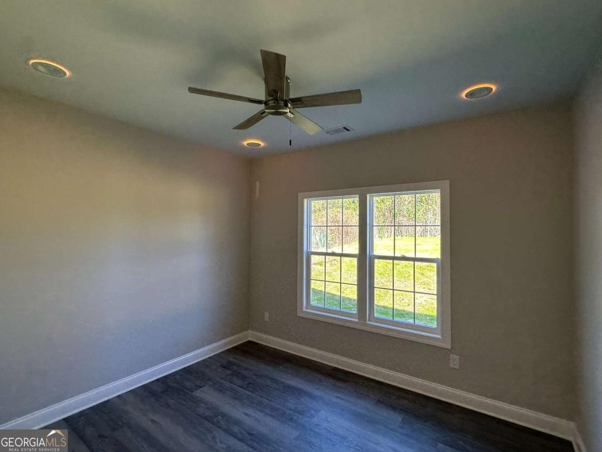 2532 Kensington Drive Augusta - Photo 32