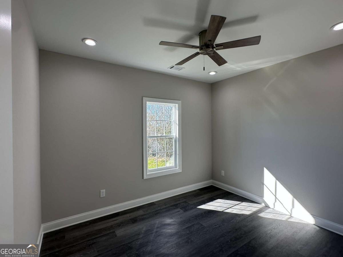 2532 Kensington Drive Augusta - Photo 33