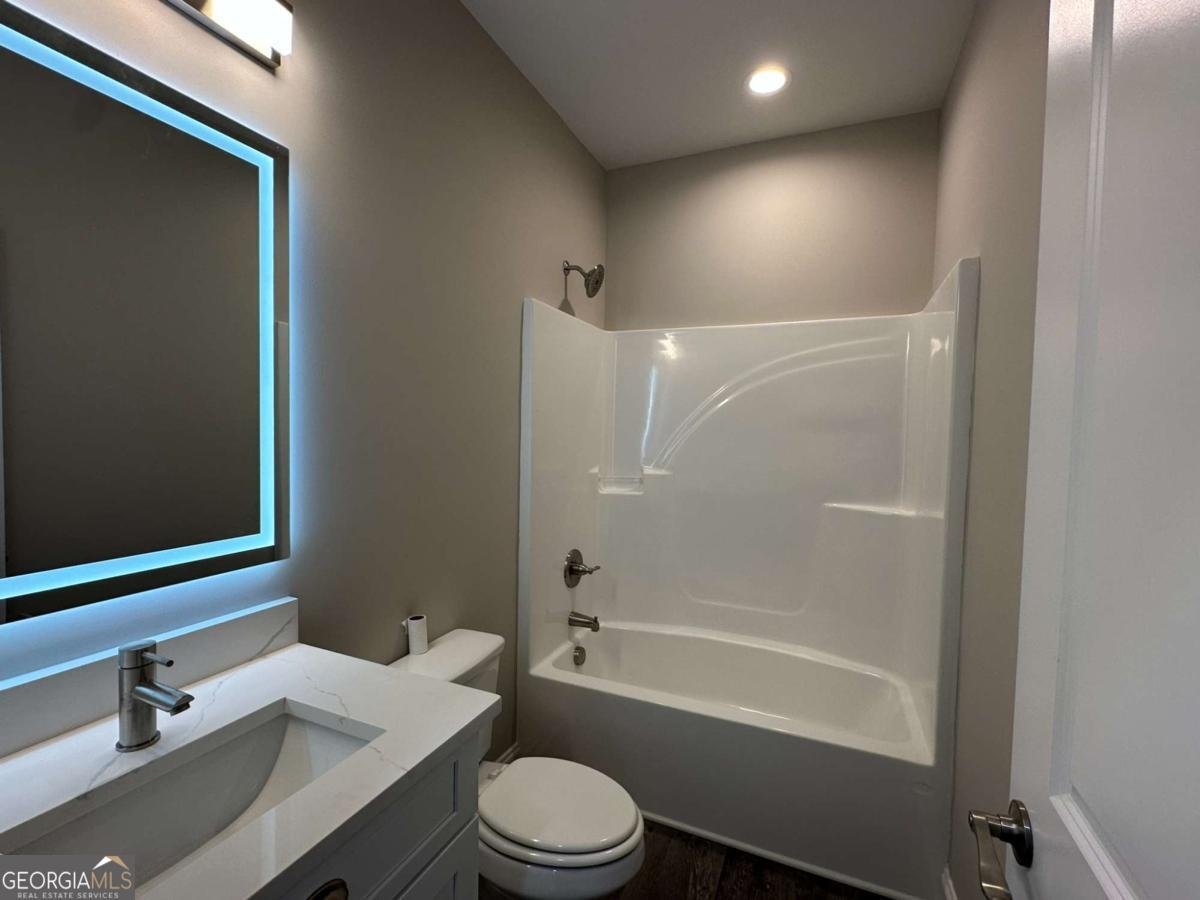 2532 Kensington Drive Augusta - Photo 34