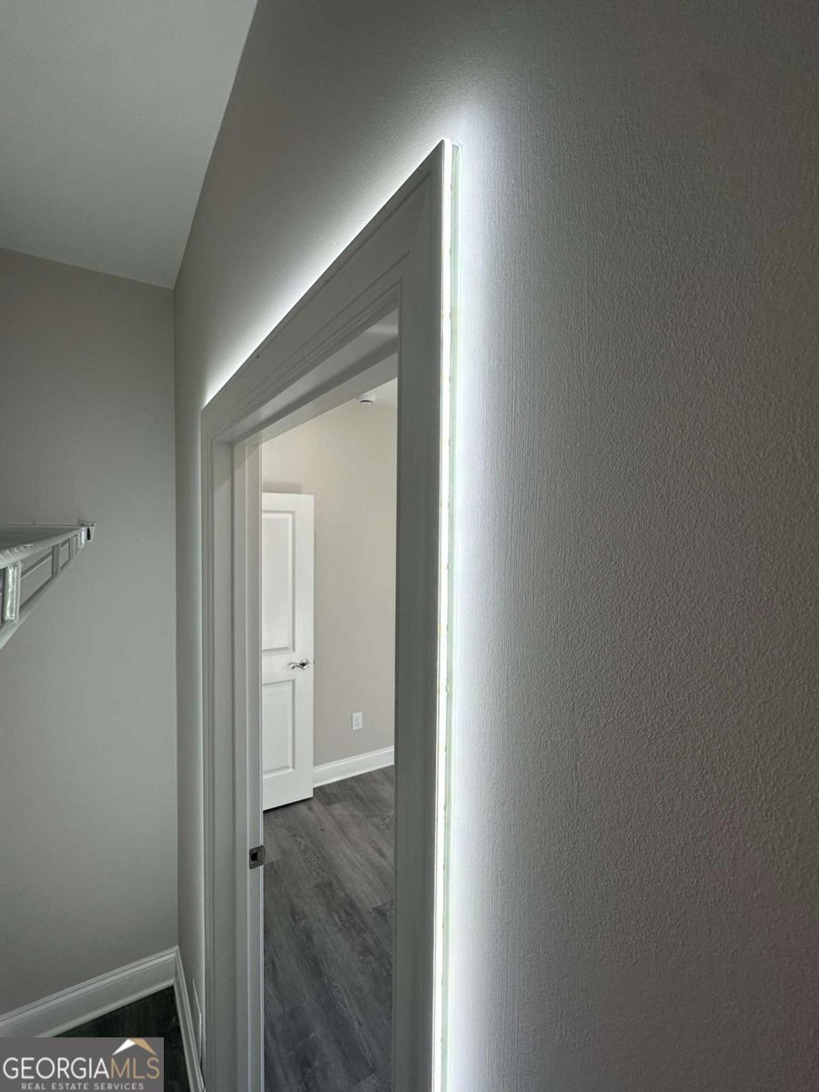 2532 Kensington Drive Augusta - Photo 36