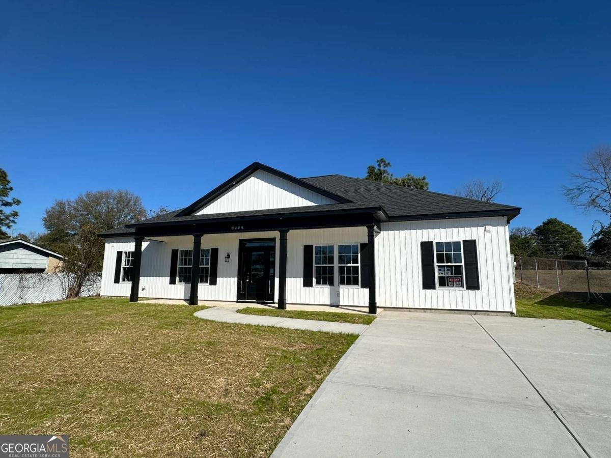 2532 Kensington Drive Augusta - Photo 38