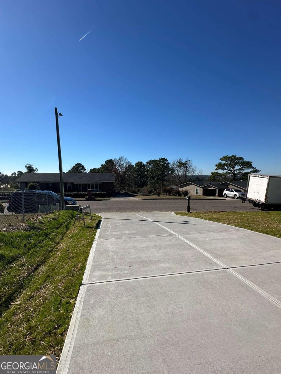 2532 Kensington Drive Augusta - Photo 6