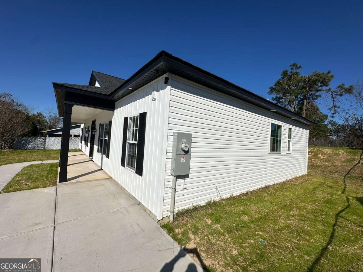 2532 Kensington Drive Augusta - Photo 7