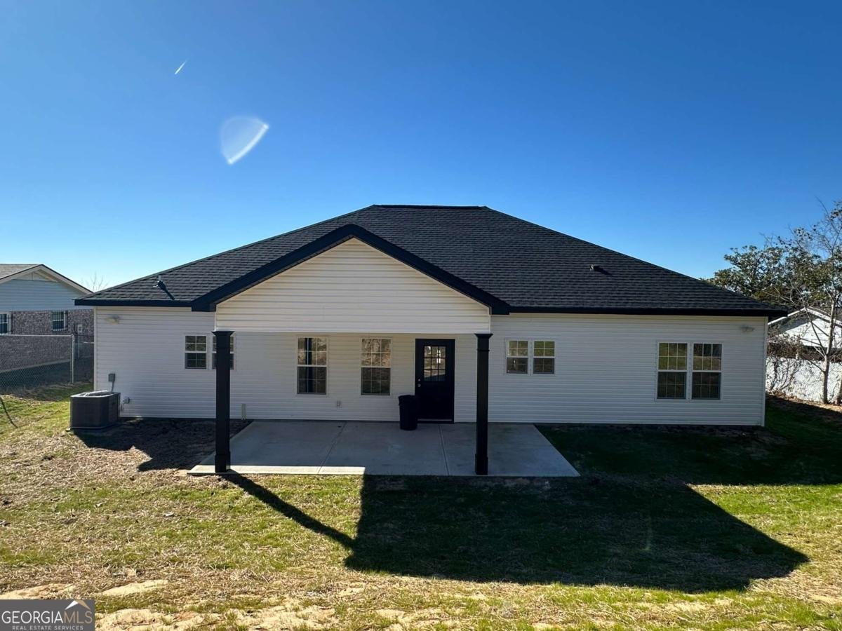 2532 Kensington Drive Augusta - Photo 9