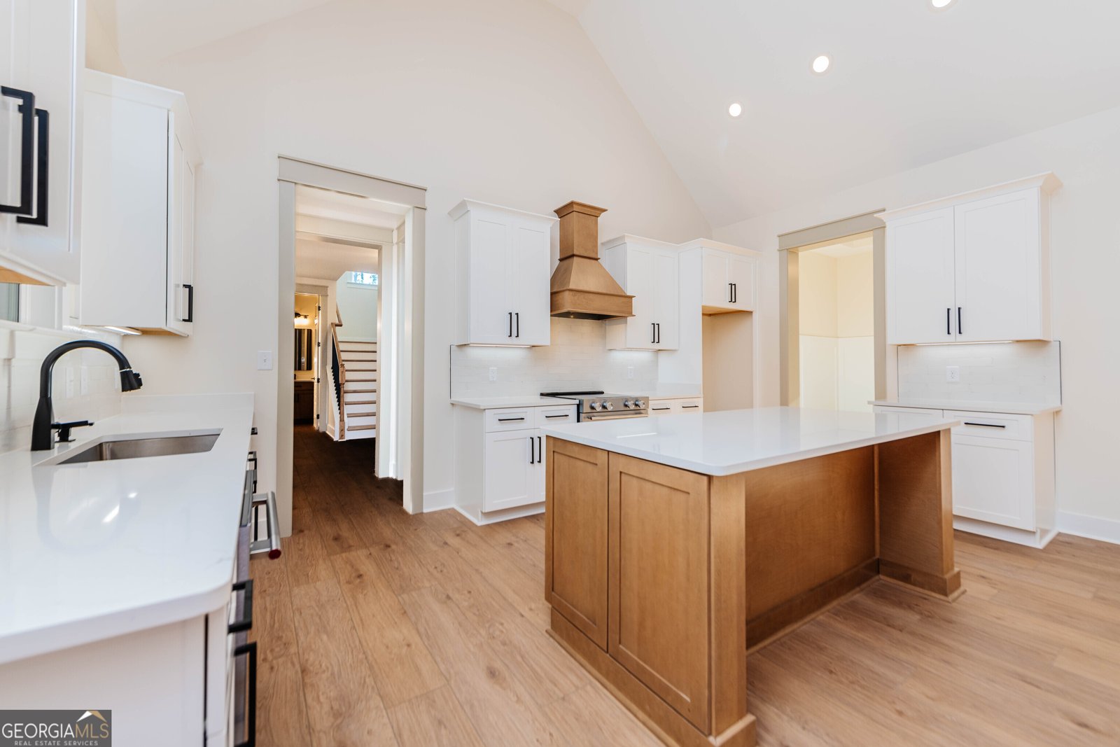 2089 Willow Lake Road Fort Valley - Photo 10