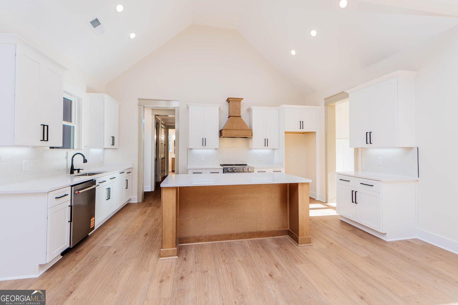 2089 Willow Lake Road Fort Valley - Photo 11