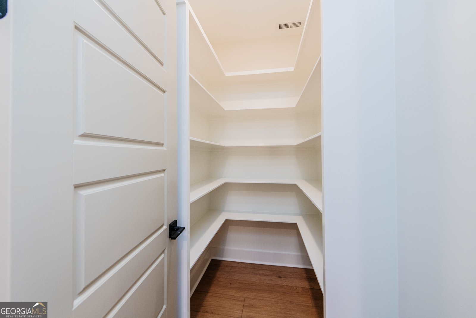 2089 Willow Lake Road Fort Valley - Photo 12