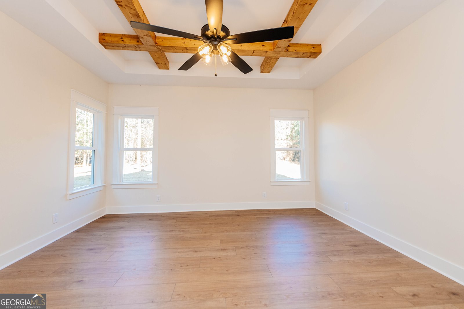 2089 Willow Lake Road Fort Valley - Photo 14