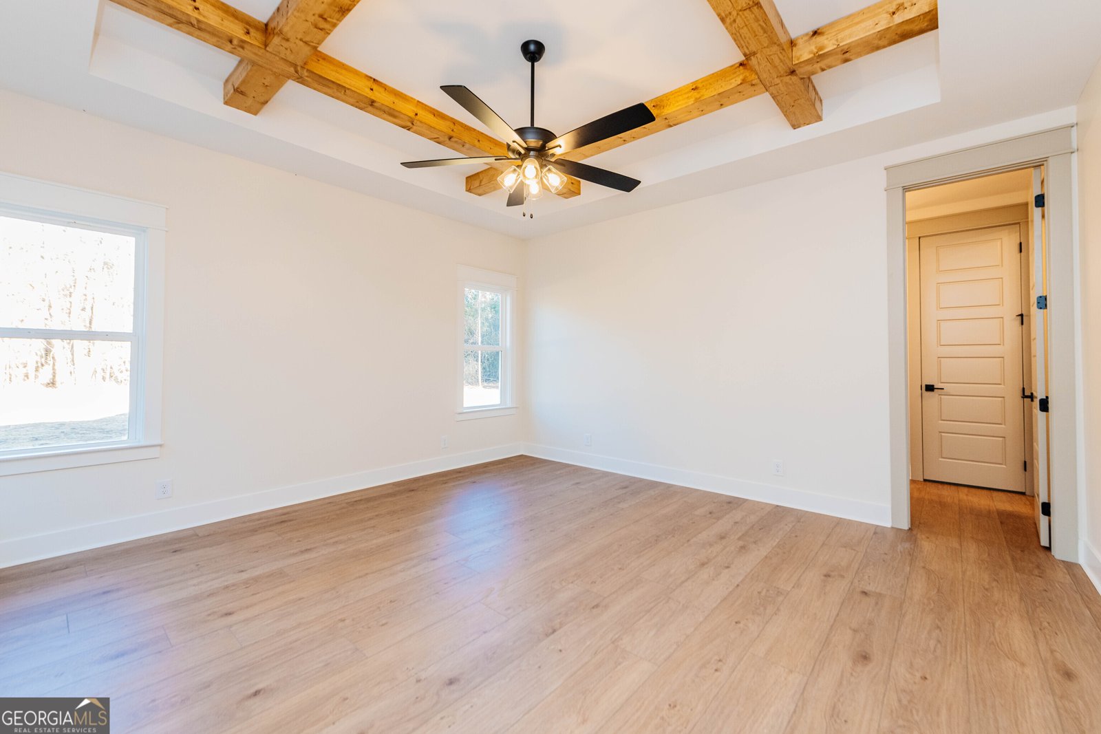 2089 Willow Lake Road Fort Valley - Photo 15