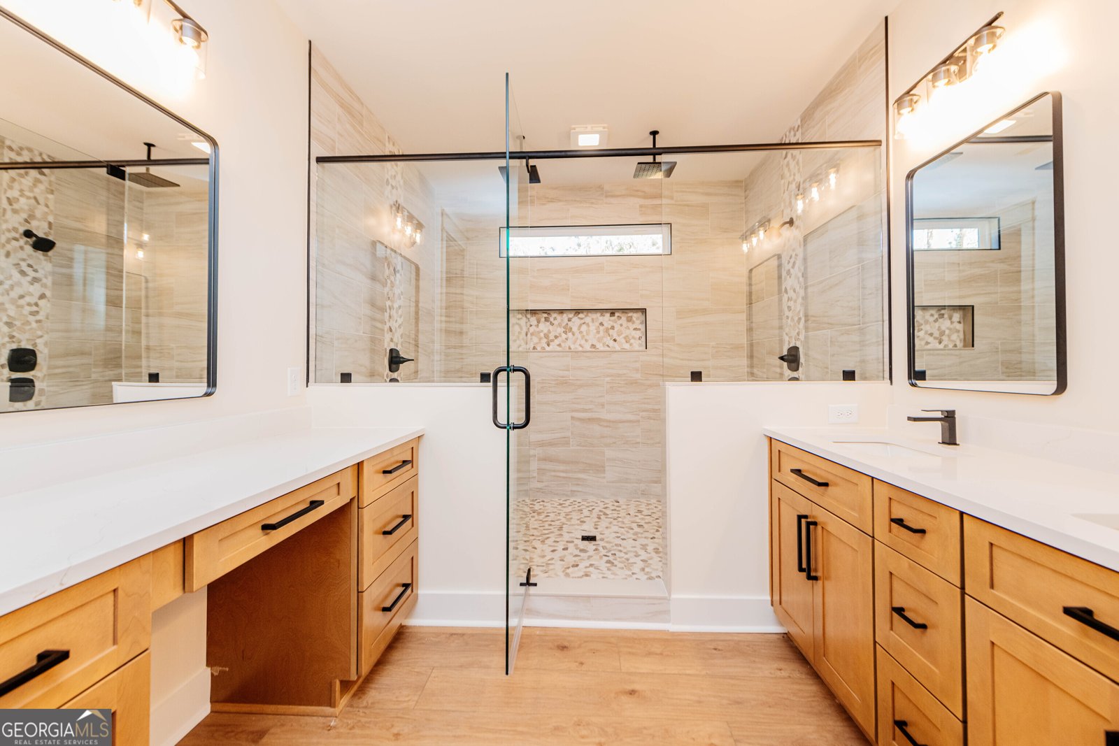 2089 Willow Lake Road Fort Valley - Photo 16