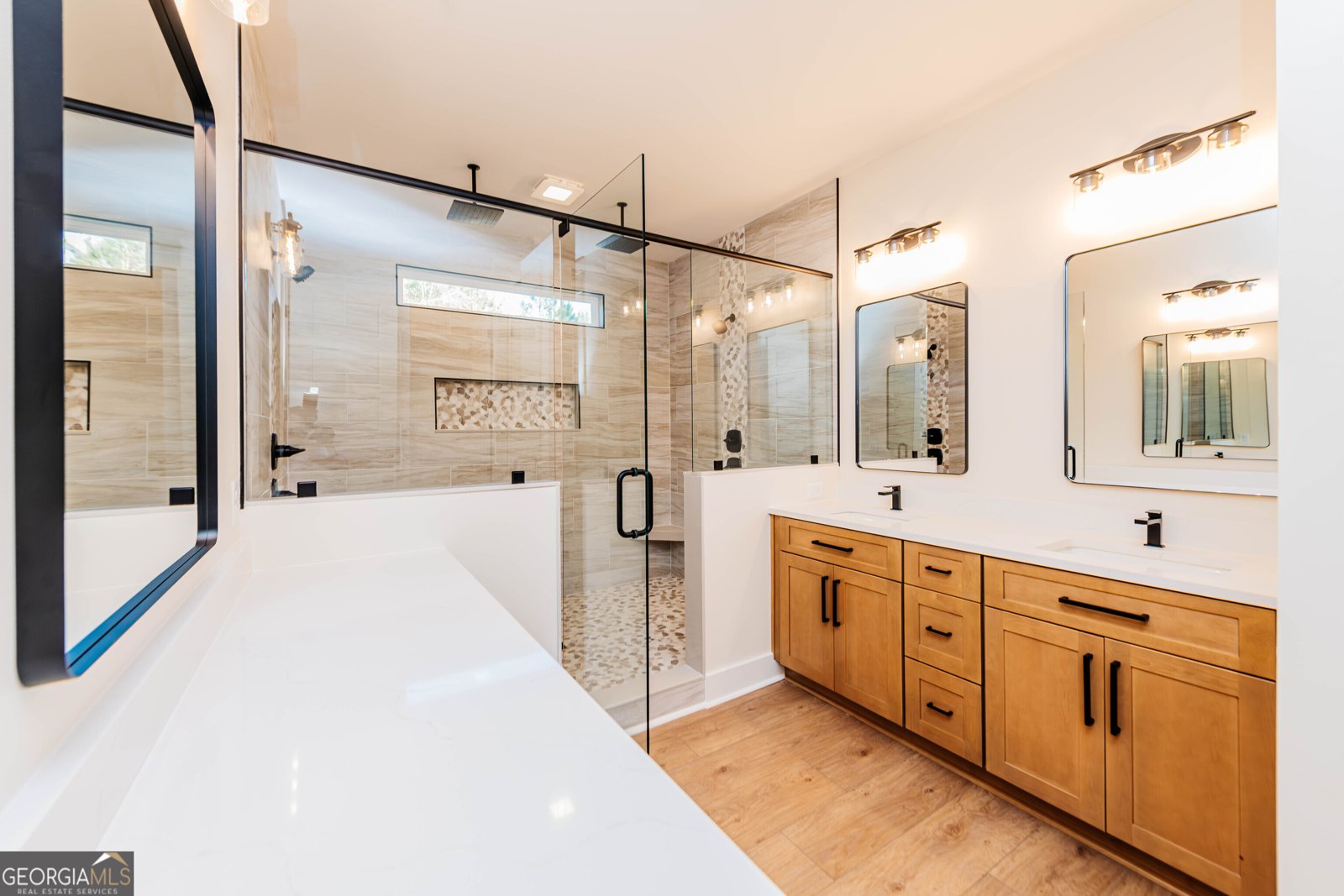 2089 Willow Lake Road Fort Valley - Photo 17