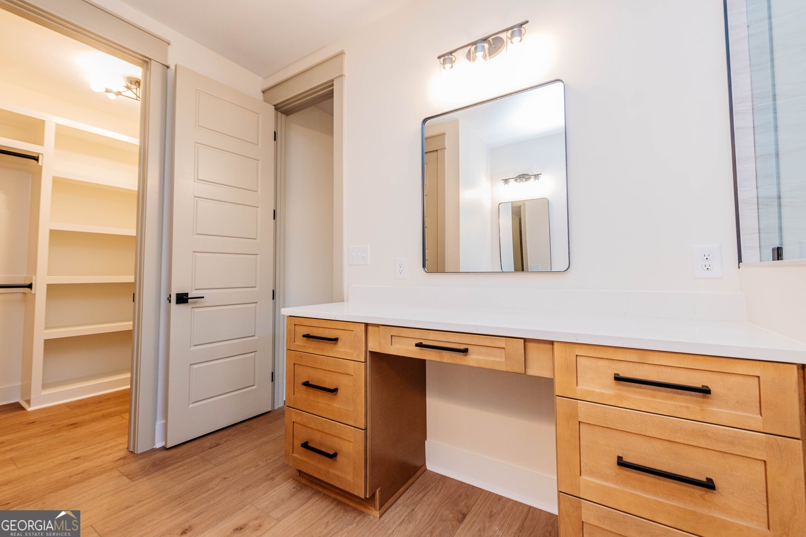 2089 Willow Lake Road Fort Valley - Photo 18