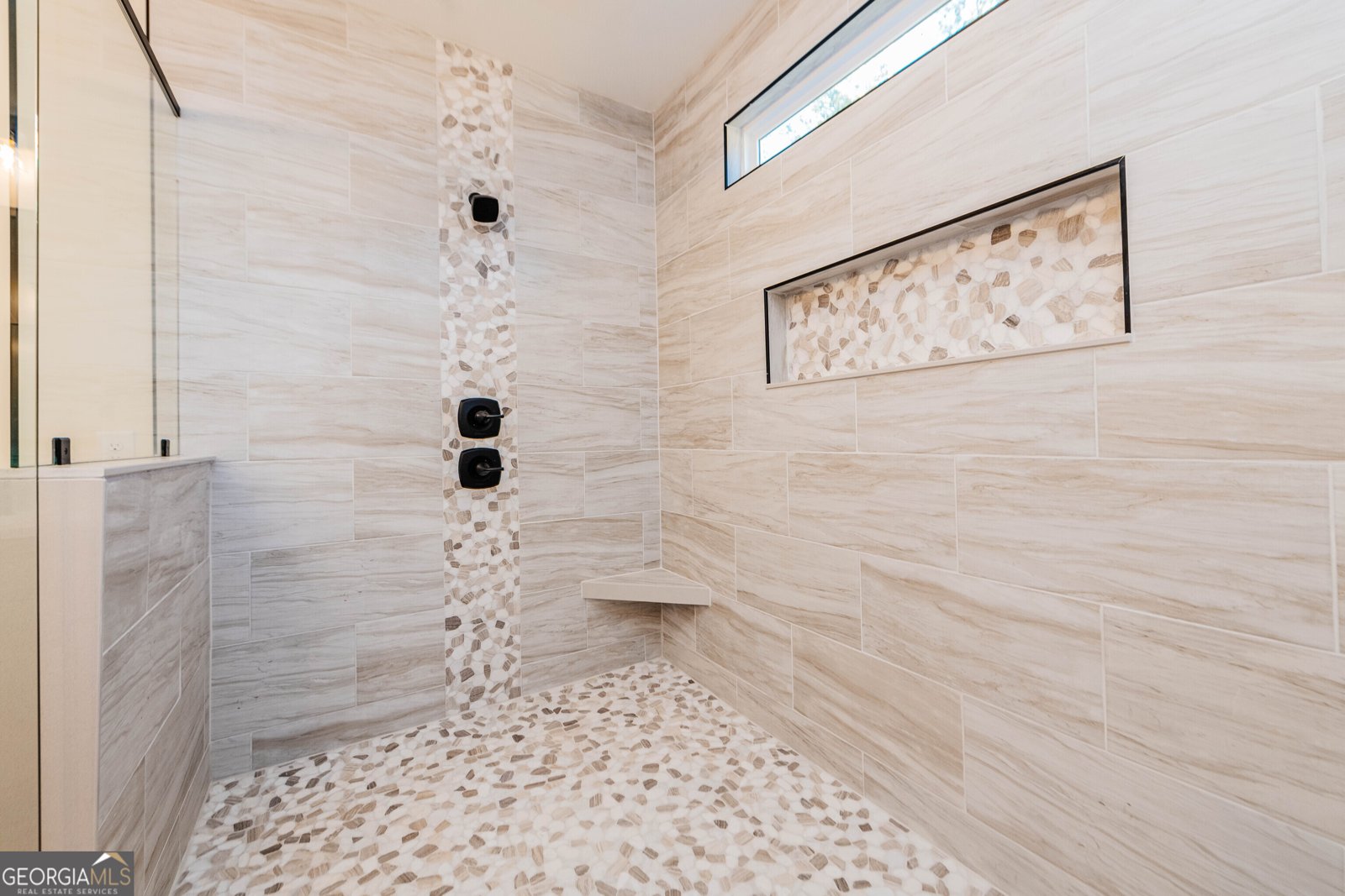 2089 Willow Lake Road Fort Valley - Photo 20