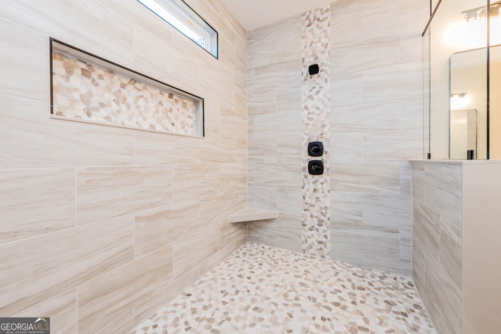 2089 Willow Lake Road Fort Valley - Photo 21