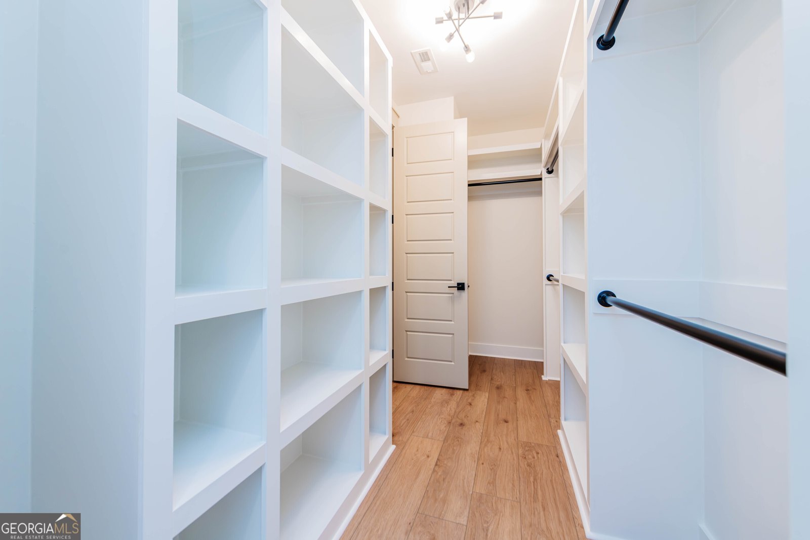 2089 Willow Lake Road Fort Valley - Photo 22