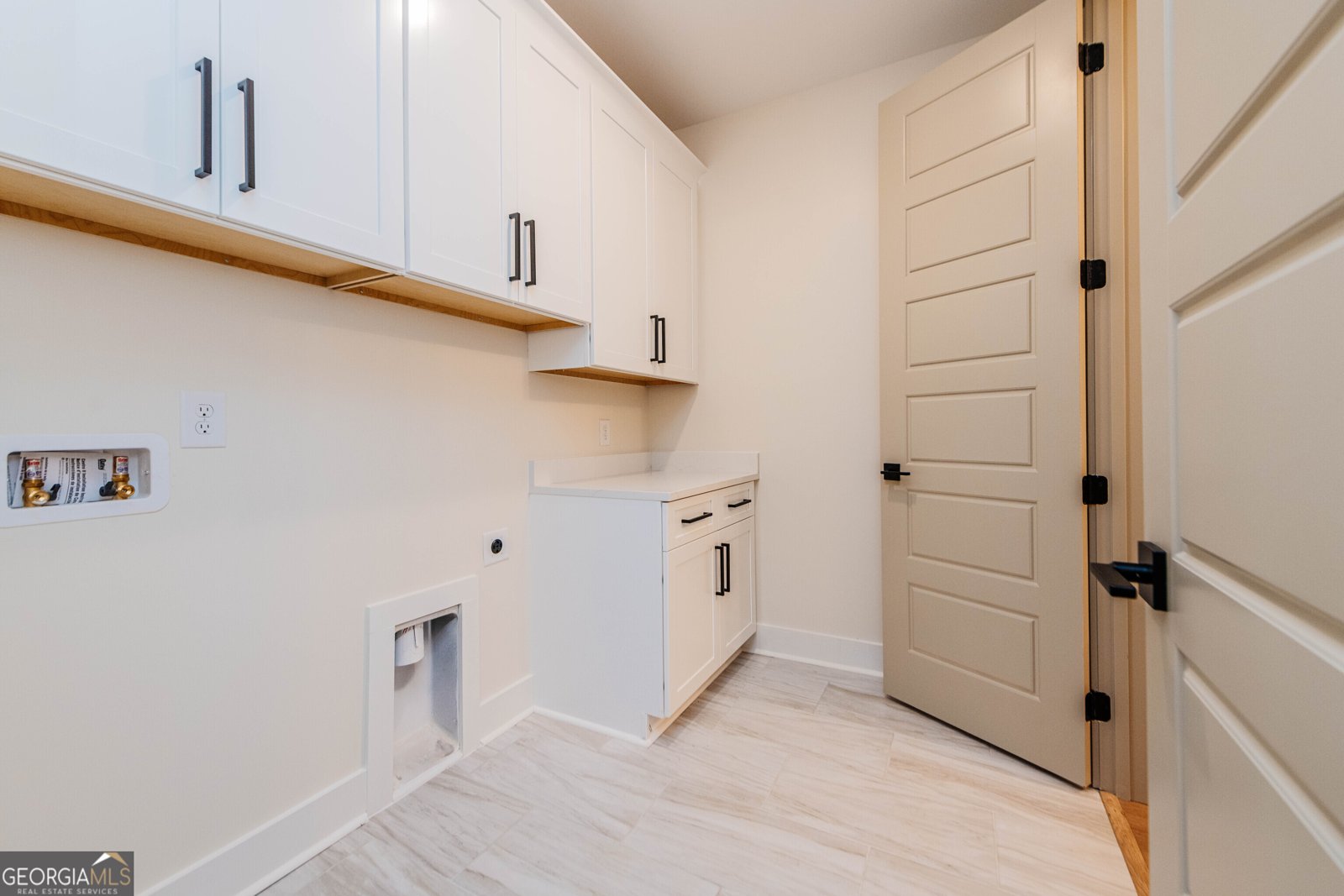 2089 Willow Lake Road Fort Valley - Photo 25