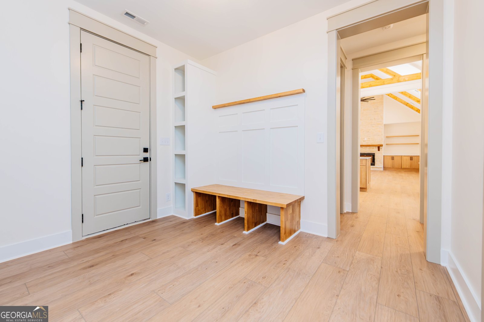 2089 Willow Lake Road Fort Valley - Photo 27