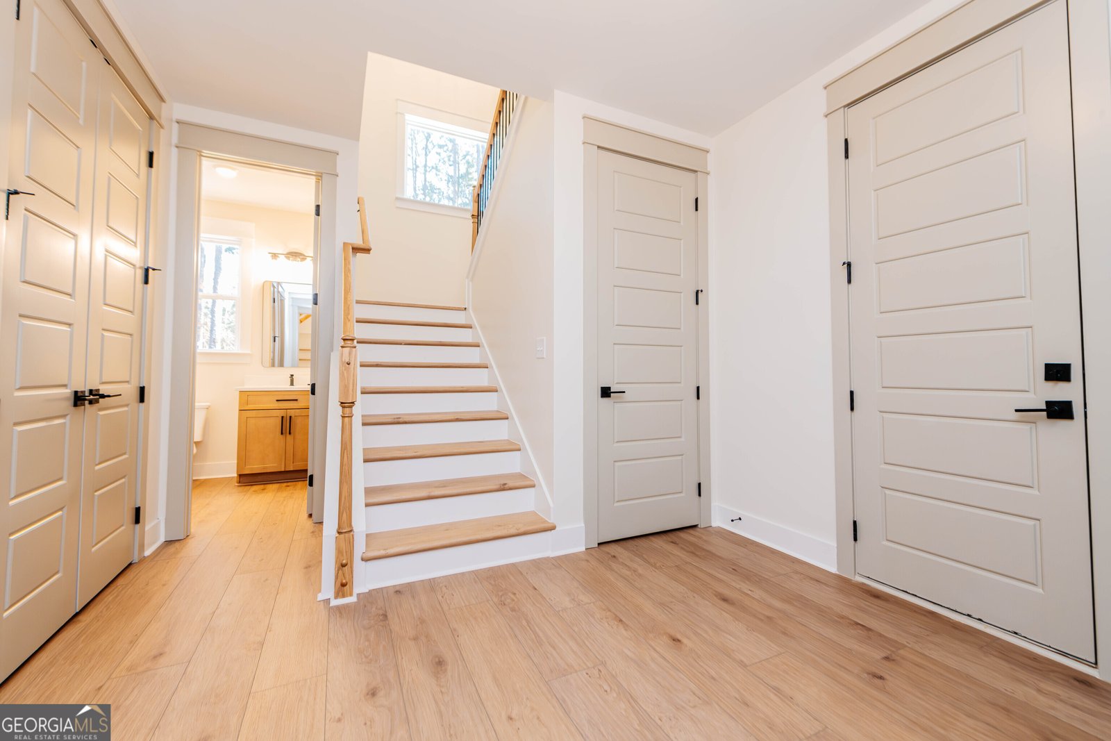 2089 Willow Lake Road Fort Valley - Photo 28