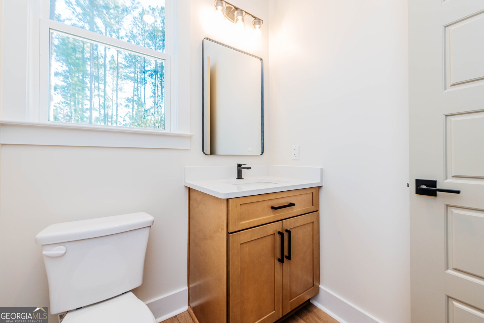 2089 Willow Lake Road Fort Valley - Photo 29