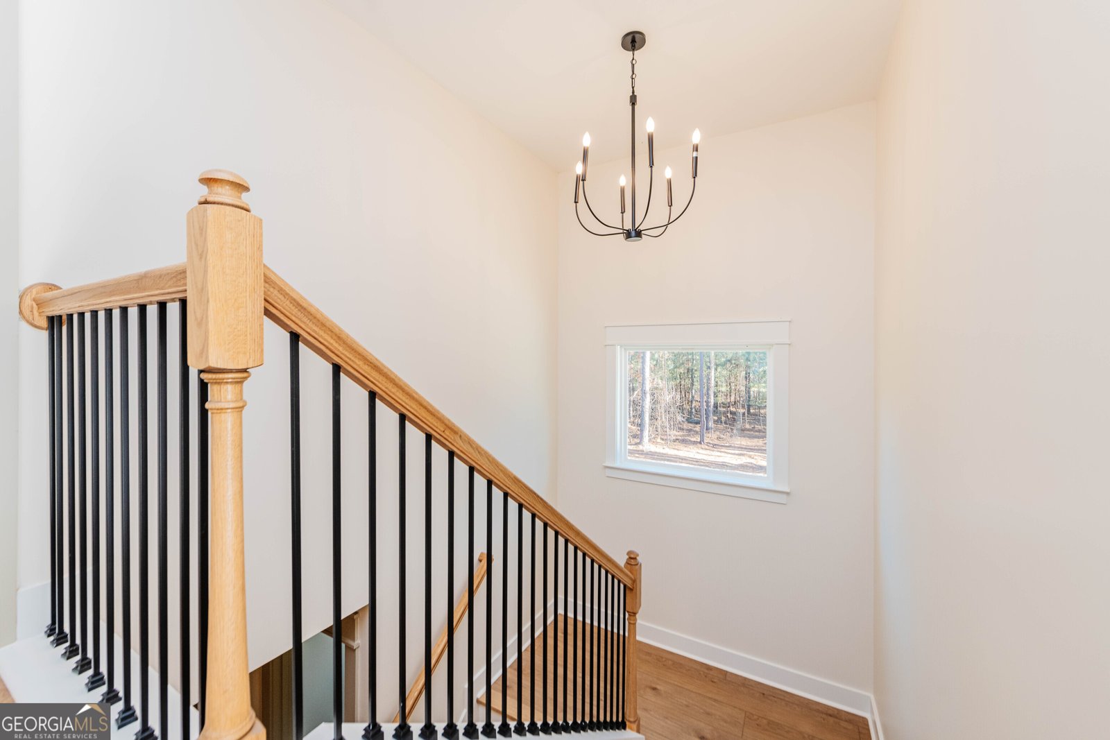 2089 Willow Lake Road Fort Valley - Photo 31