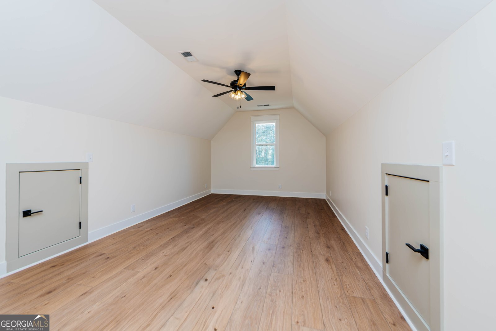 2089 Willow Lake Road Fort Valley - Photo 33