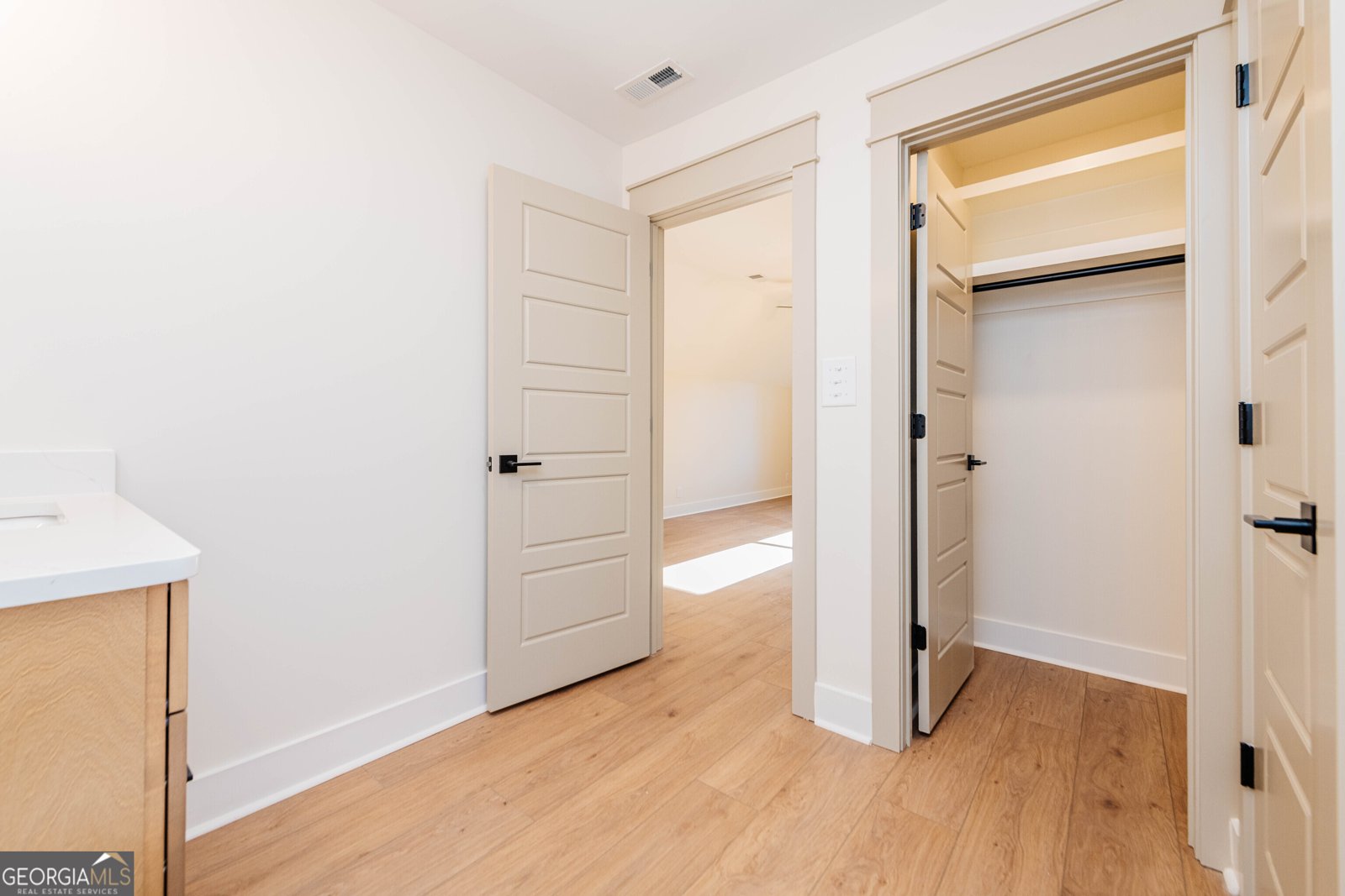 2089 Willow Lake Road Fort Valley - Photo 36