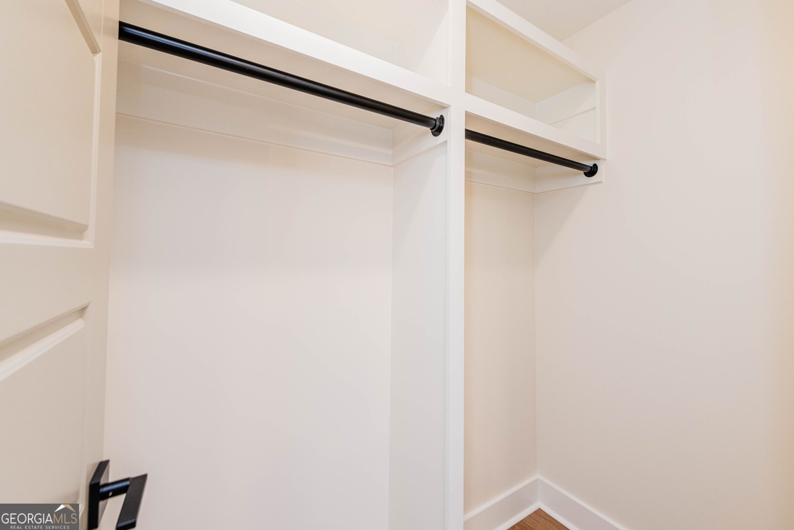 2089 Willow Lake Road Fort Valley - Photo 37