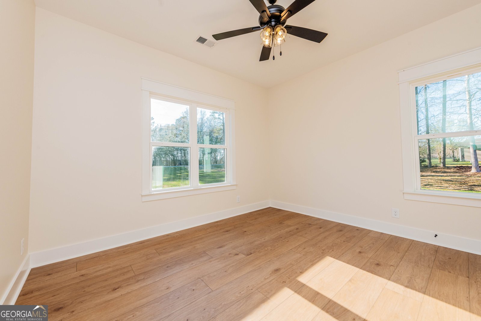 2089 Willow Lake Road Fort Valley - Photo 38