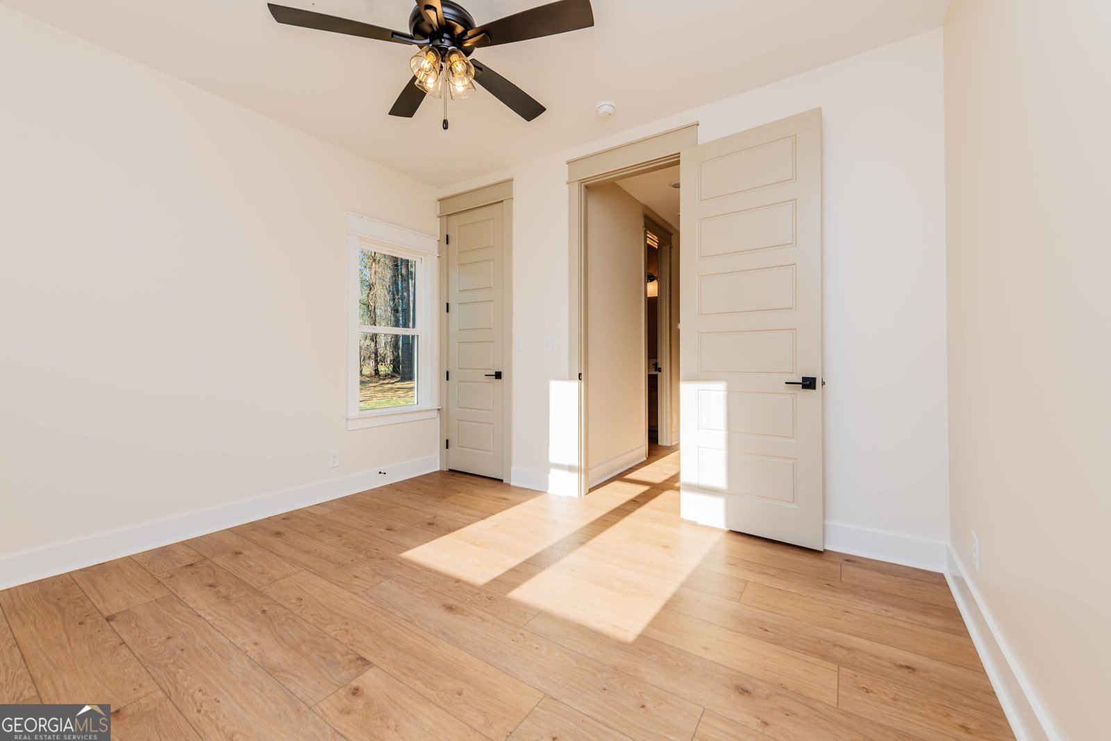 2089 Willow Lake Road Fort Valley - Photo 39