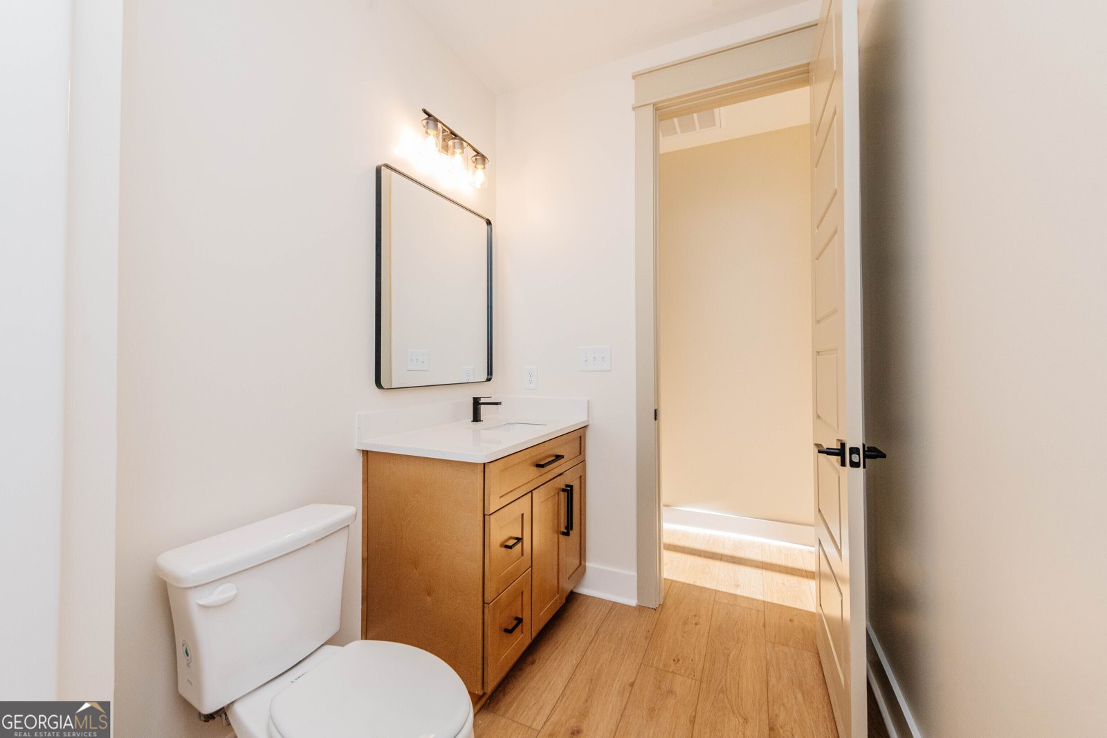 2089 Willow Lake Road Fort Valley - Photo 41