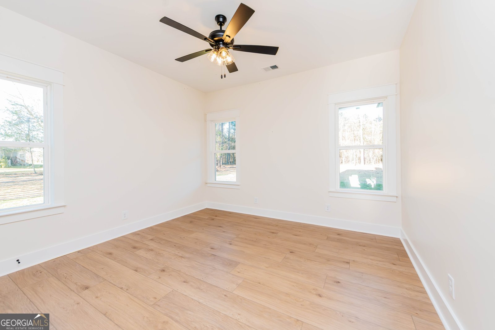 2089 Willow Lake Road Fort Valley - Photo 42