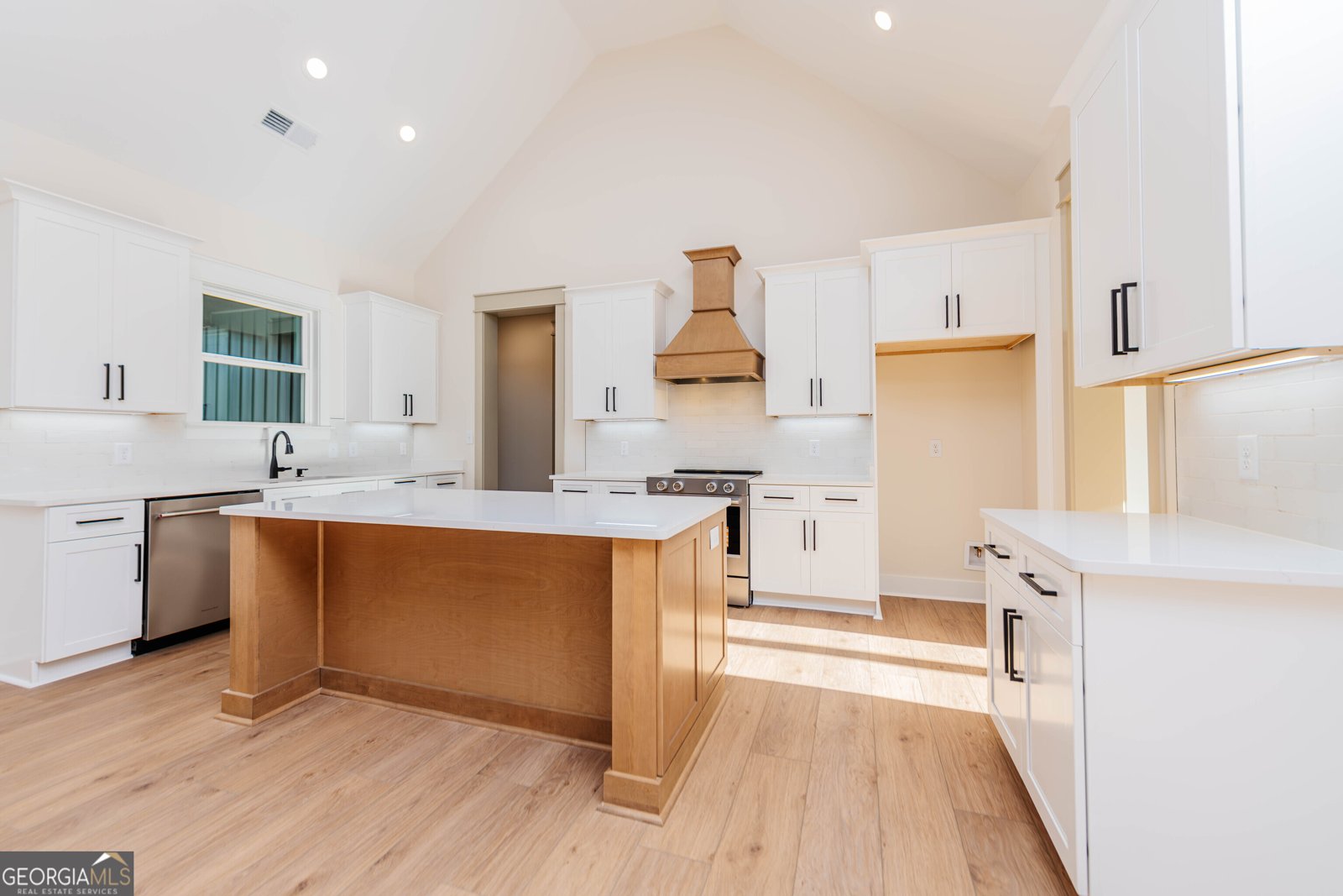 2089 Willow Lake Road Fort Valley - Photo 9