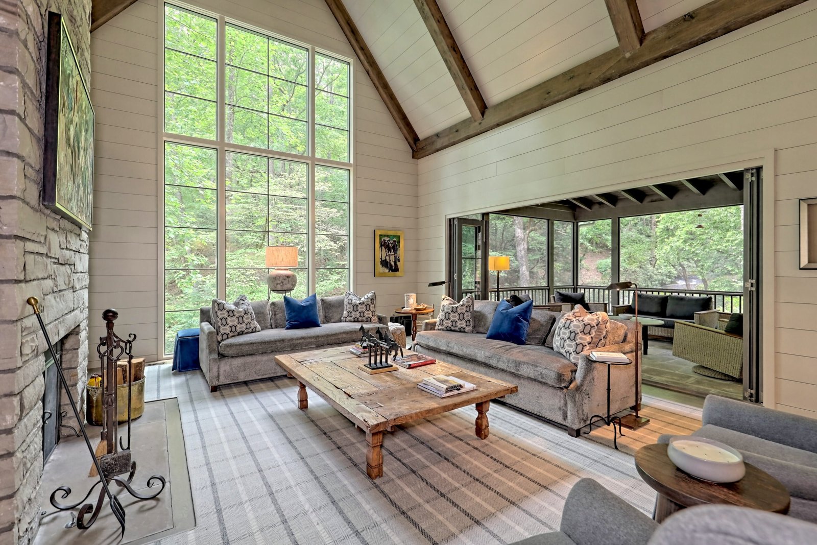 3622 Sandy Ford Road Clayton - Photo 23