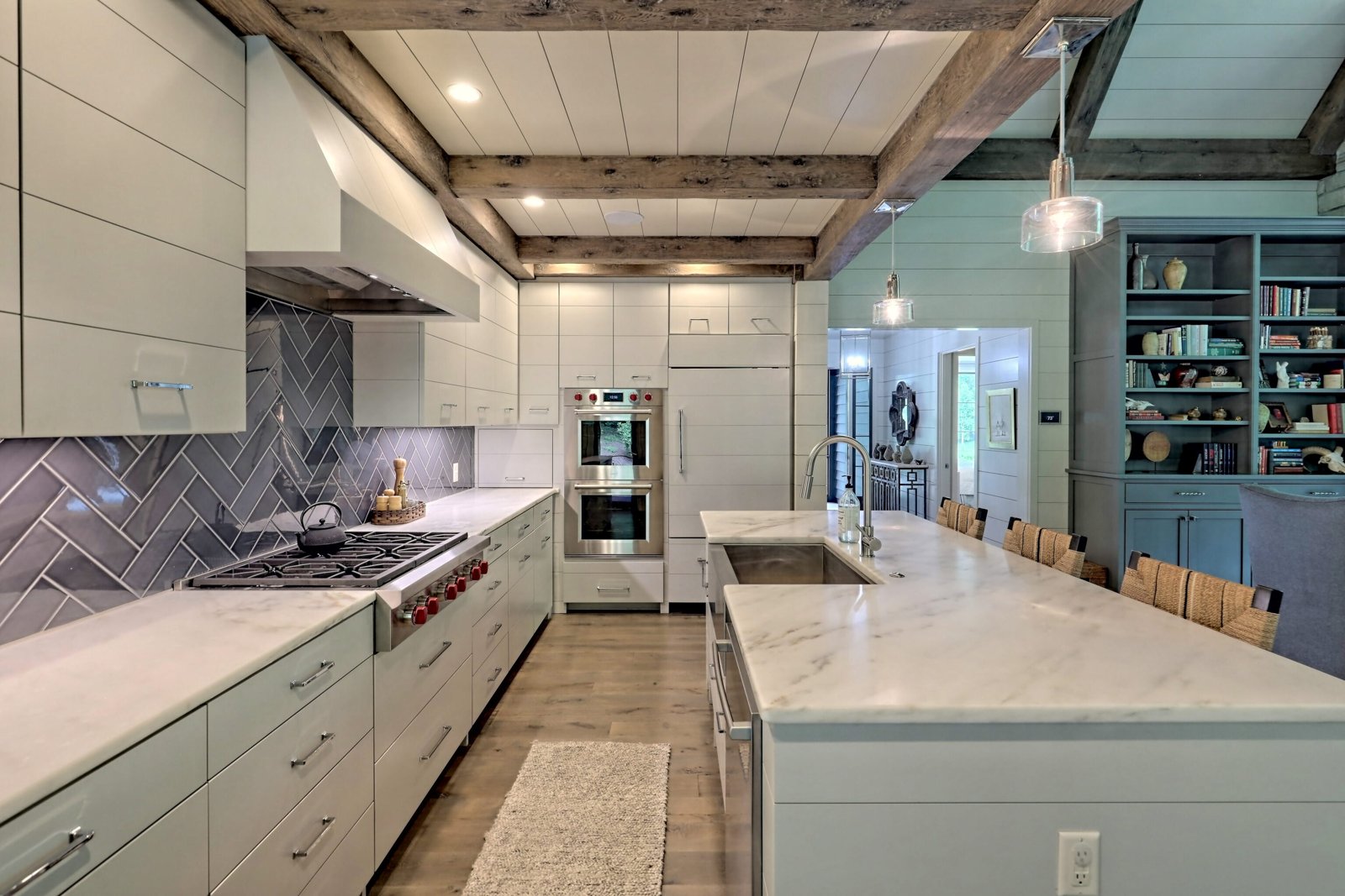 3622 Sandy Ford Road Clayton - Photo 35