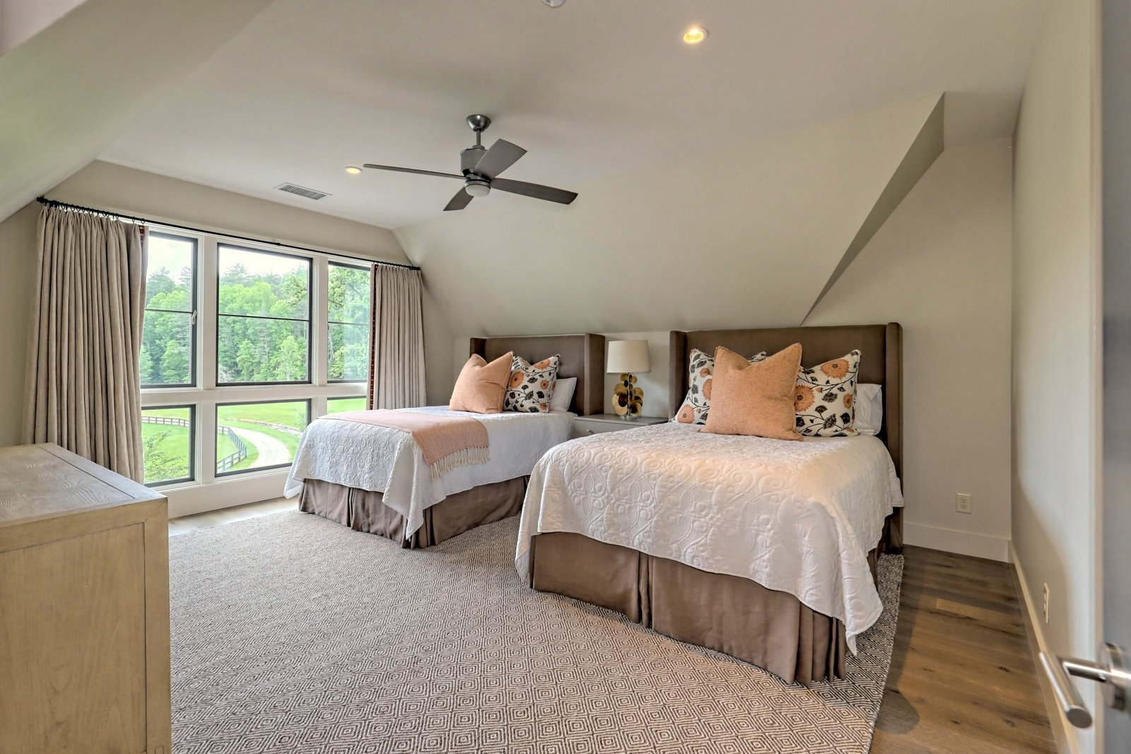 3622 Sandy Ford Road Clayton - Photo 61