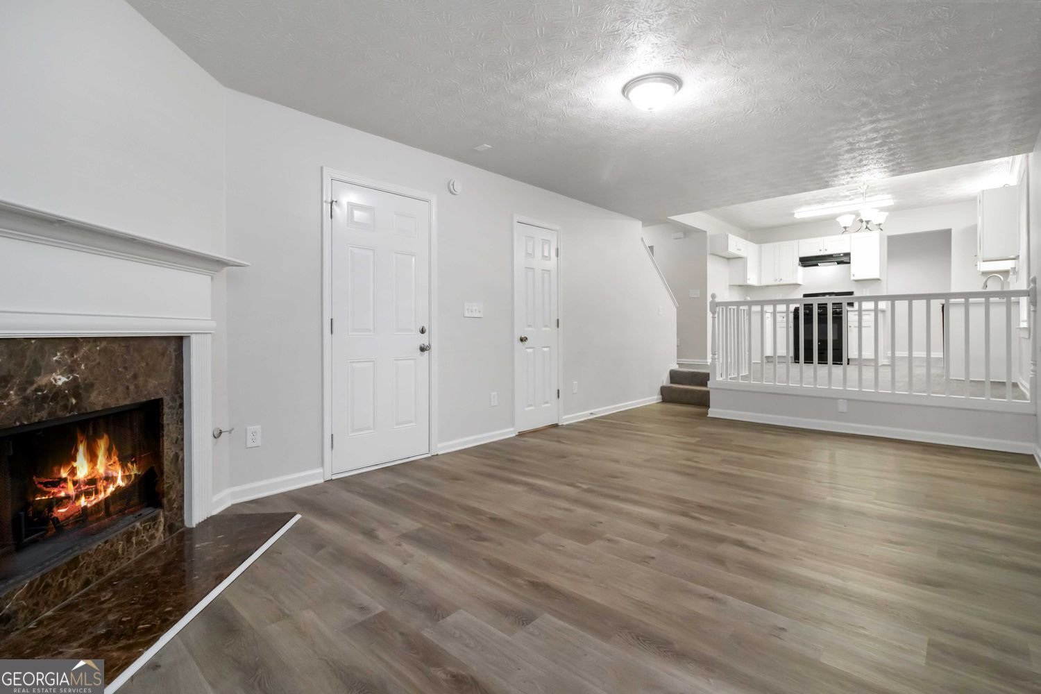 4835 Haymarket Trail Decatur - Photo 10