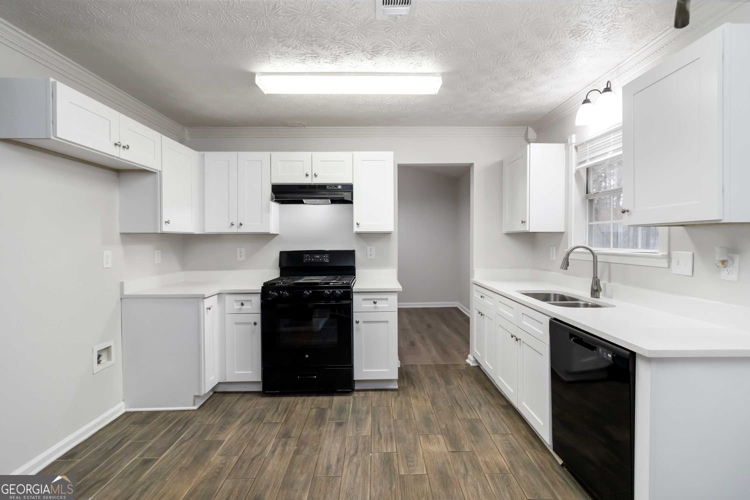 4835 Haymarket Trail Decatur - Photo 11